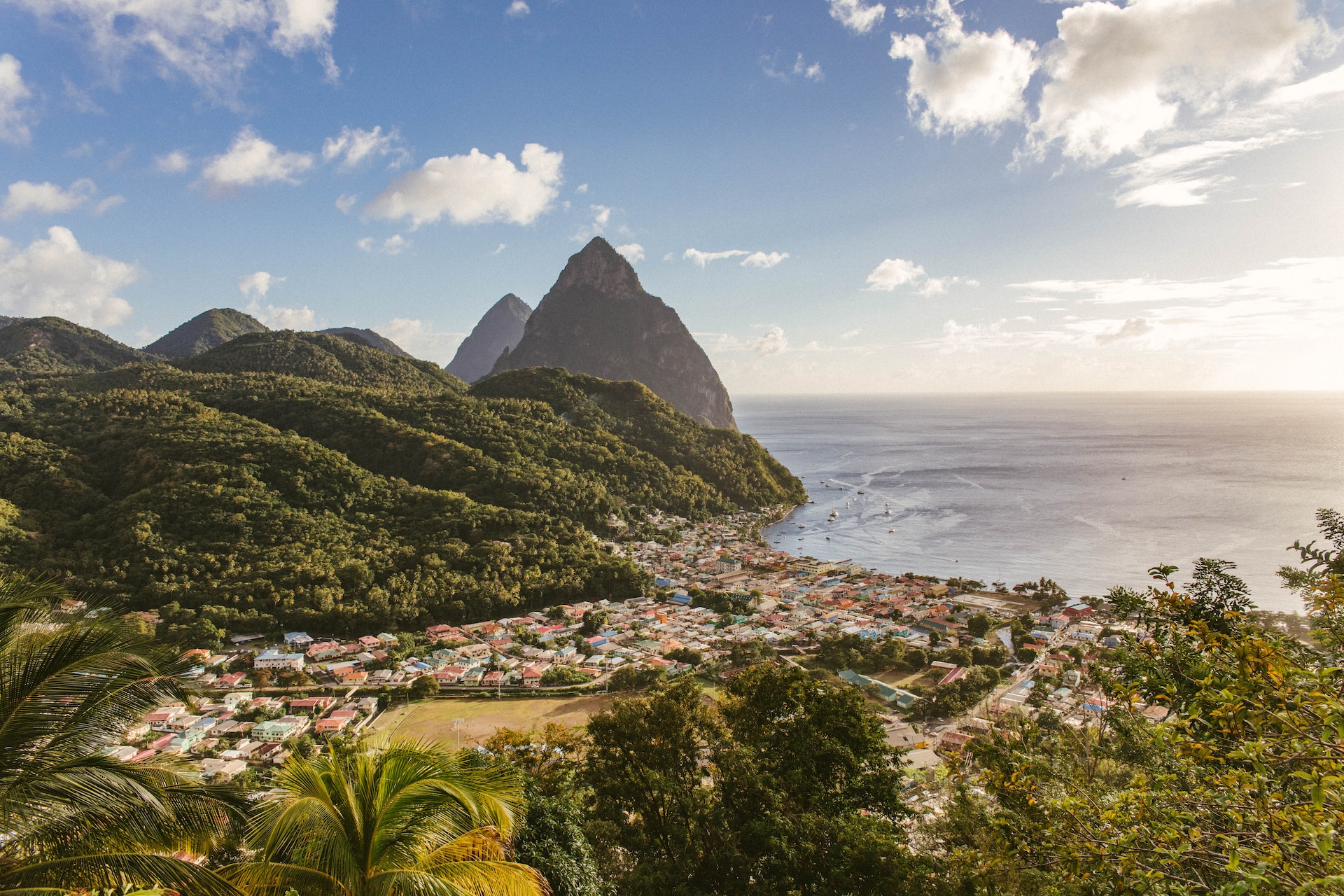 corinne-kutz-st-lucia-global-golden-visas