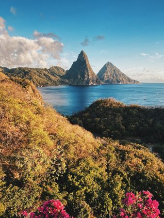 scott-taylor-st-lucia-global-golden-visas